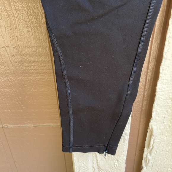 Gap Sculpt Ponte Pants - Picture 2 of 9